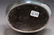Robert and Samuel Hennell English Silver Tea Caddy, - 3