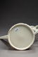 Chinese Export Porcelain American Eagle Coffee Pot. - 3
