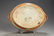 Red Rover Vegetable Dish and Cover. - 3