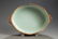Red Rover Vegetable Dish and Cover. - 4