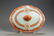 Red Rover Vegetable Dish and Cover. - 5