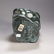 Signed Inuit Carving of a Seal Hunter. - 3