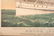 Large Folio Currier & Ives: Steamer Rhode Island. - 3