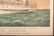 Large Folio Currier & Ives: Steamer Rhode Island. - 4