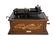Edison Triumph Phonograph. - 2