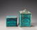 Two Edgeworth Tobacco Tins. - 2