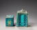 Two Edgeworth Tobacco Tins. - 3