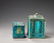 Two Edgeworth Tobacco Tins. - 4