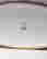 item-90429626=3