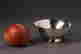 item-96134796=2