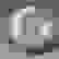item-96134811=2