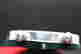 item-104962693=3