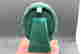 item-104962693=4