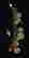 item-104962860=2