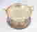 item-104962982=3
