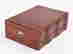 item-104963009=3