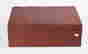 item-104963009=4