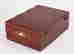 item-104963009=5