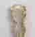 item-104963009=9