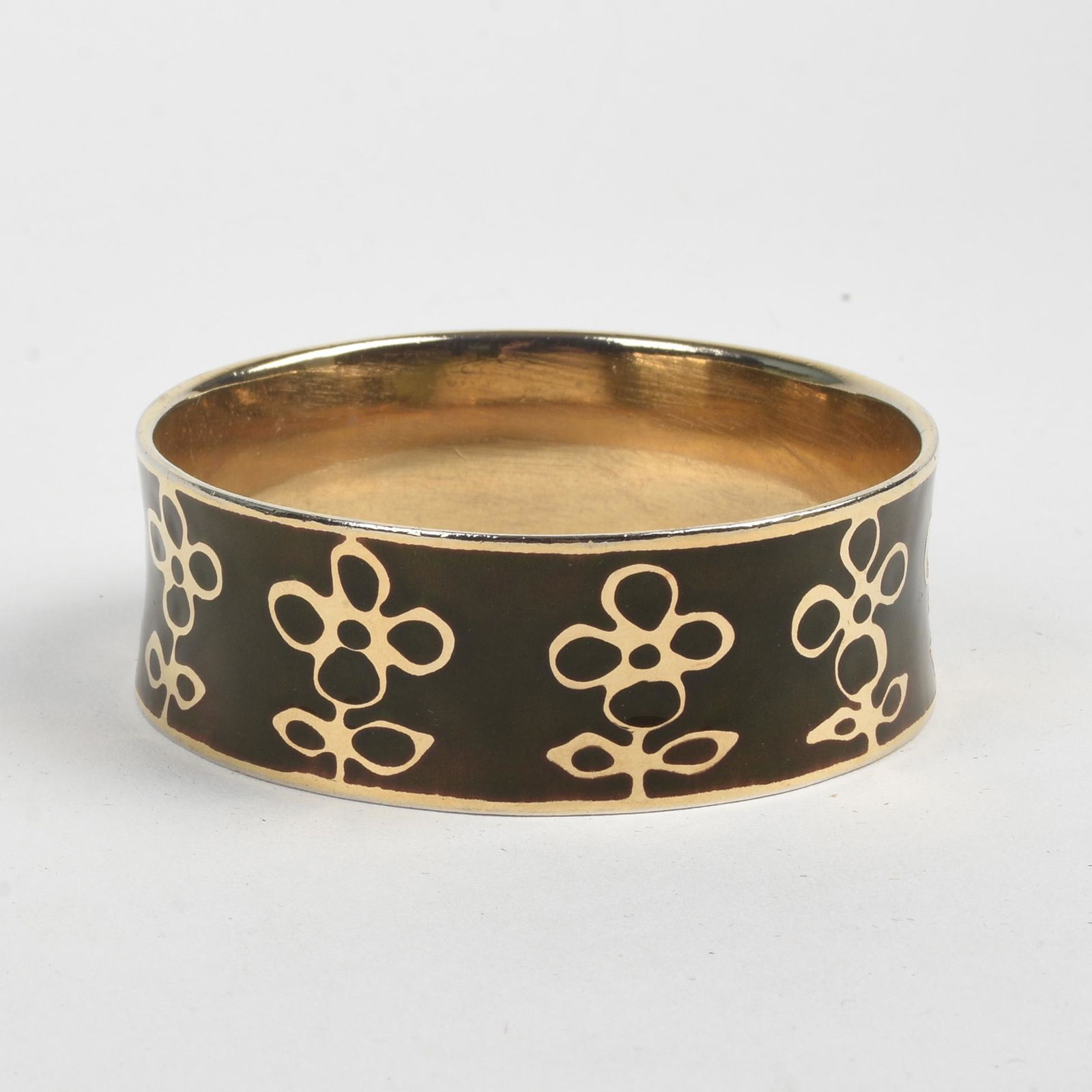 de Pasille Sylvestre Bracelet. (1 of 2)