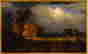 item-106317800=2