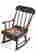 item-106317926=2