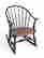 item-106317926=4