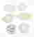 item-111519027=4