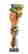 item-111519080=2
