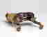 item-111520374=3