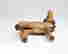 item-111520382=3