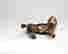 item-111520397=3