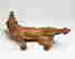 item-111520402=3