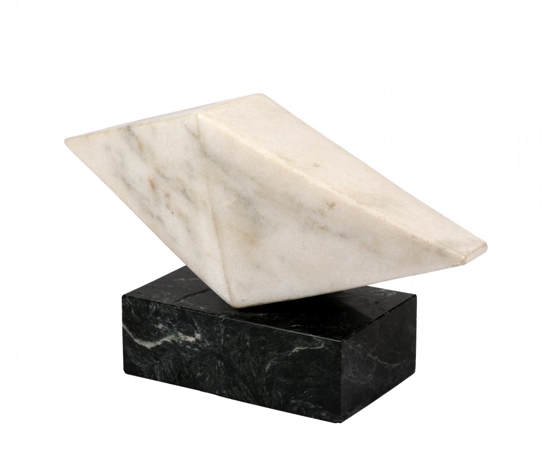 Jane Wasey (1919-1992). Sea Bird. (1 of 3)