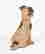 item-117651609=3