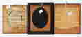 item-121352210=3