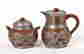 item-121352314=3