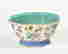 item-121352364=2