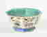 item-121352364=3