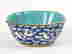 item-121352366=2