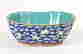 item-121352366=3