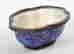 item-121352370=2