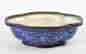 item-121352370=3