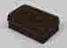 item-121352408=2