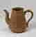 item-121352430=2