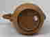 item-121352430=3