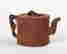 item-121352432=2