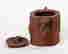 item-121352432=3