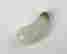 item-121352436=2