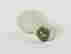 item-121352436=3